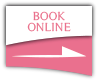 Book online