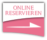 btn reserver de