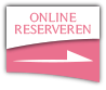 reservation NL