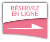 Réservez