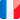 Français