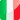 Italiano