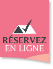 reserver en ligne