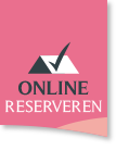 reserver en ligne