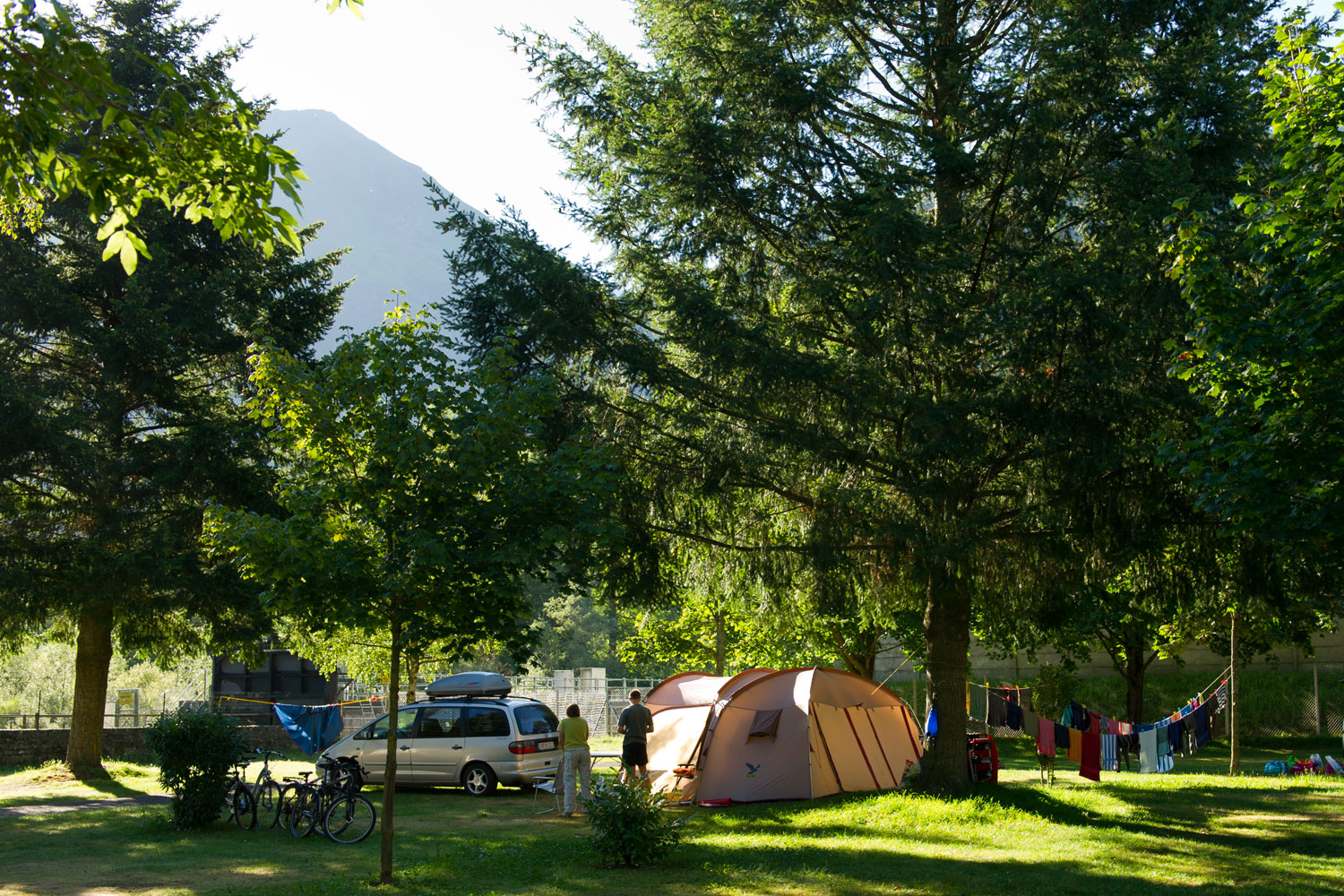Campings 07