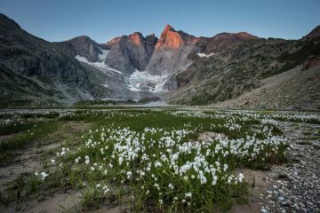 Cauterets-Vignemale