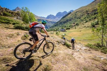 VTT-Hautes-Pyrenees2