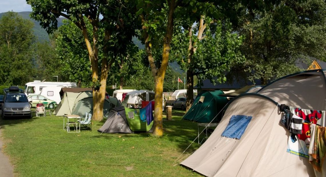 campings65-009