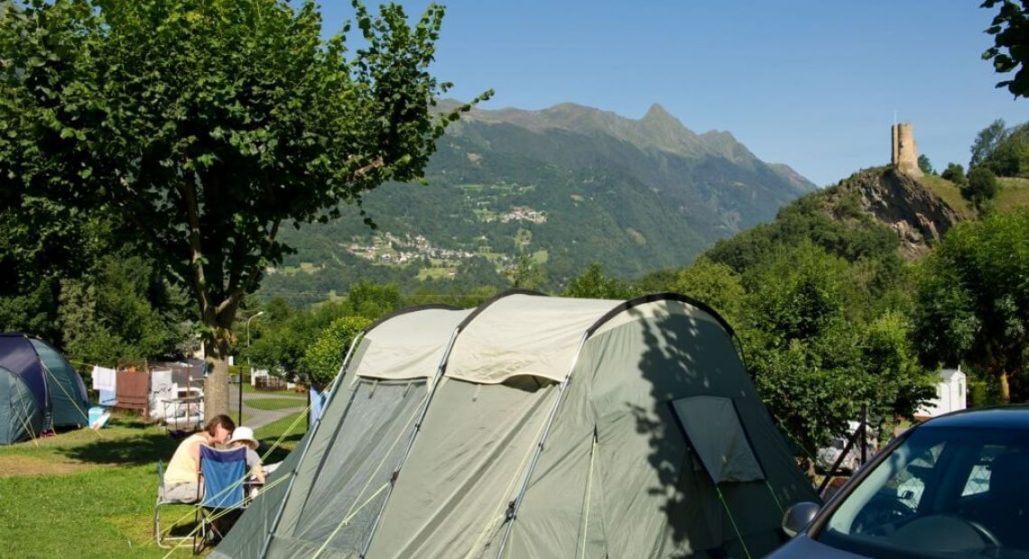 campings65-012