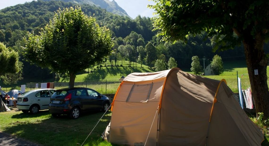 campings65-014