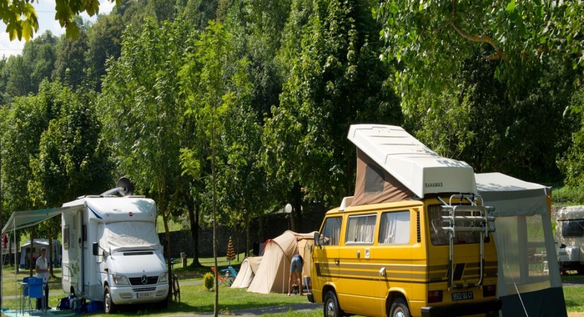 campings65-015