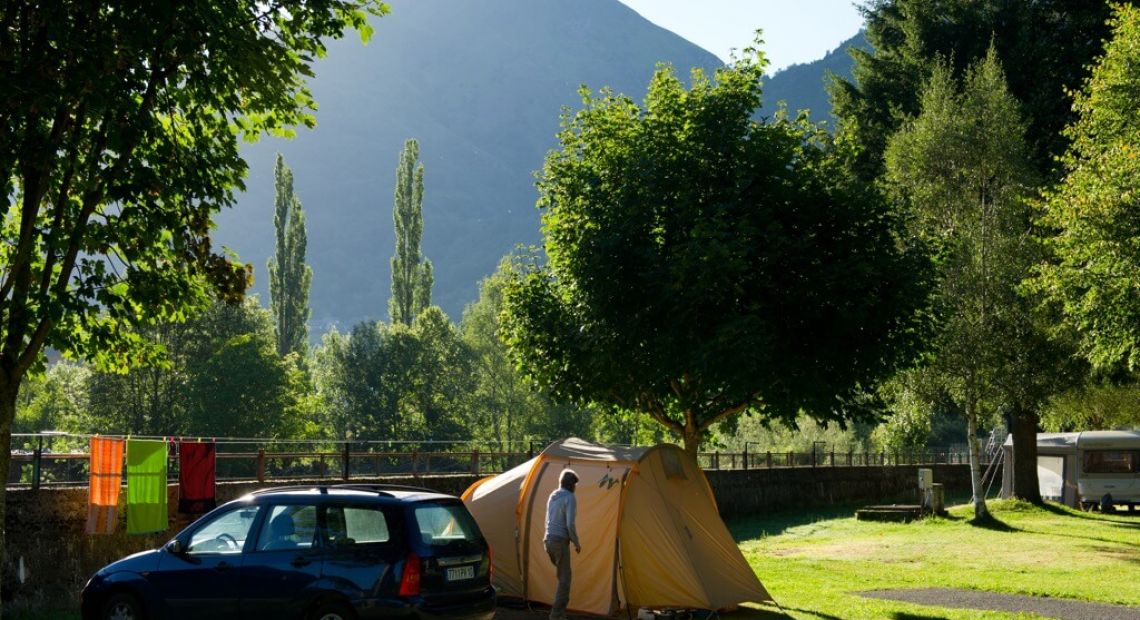 campings65-016