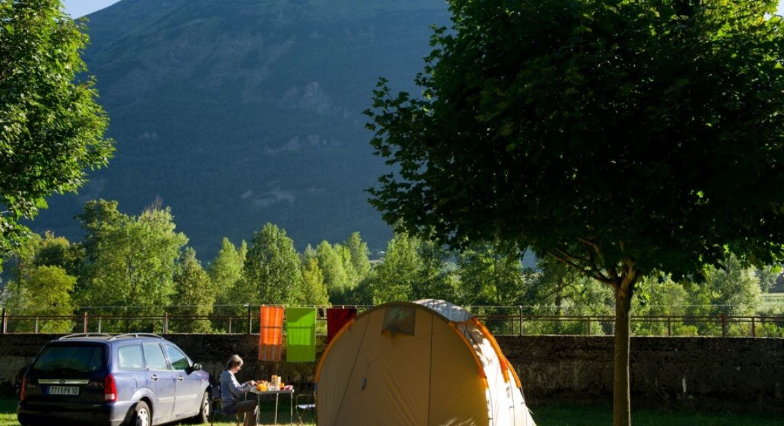 campings65-017