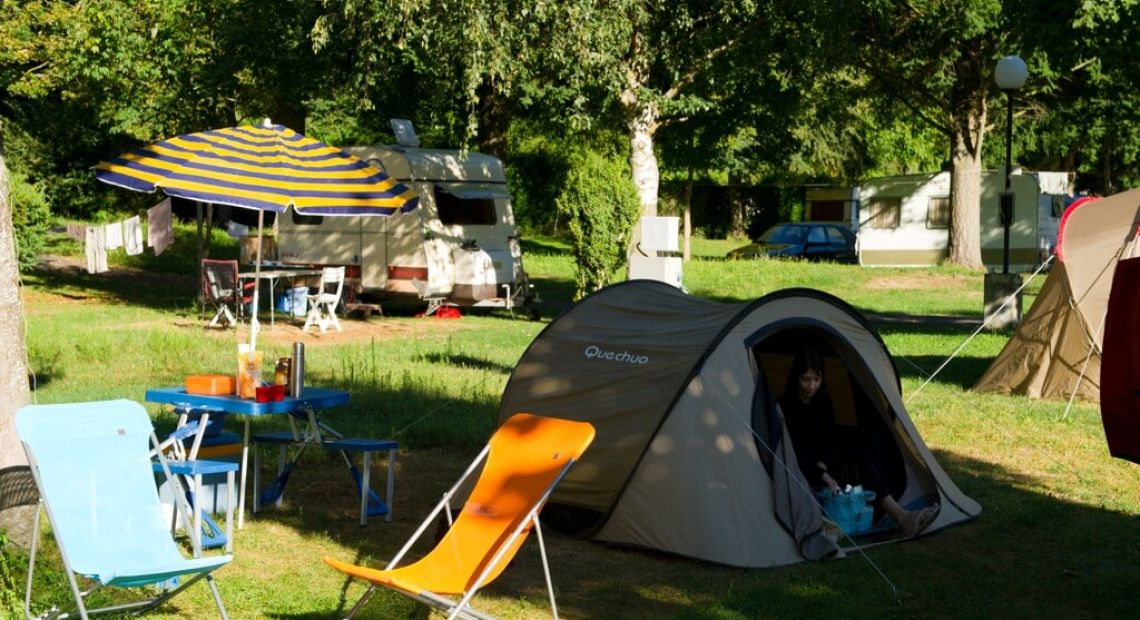 campings65-018
