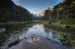 cauterets04