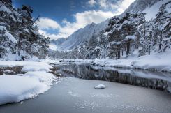 cauterets07