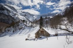 valleegavarnie06