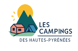 LOGO SDHPA 1