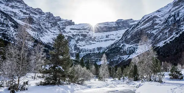 gavarnie-sdhpa65