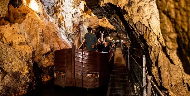 grottes-betharram-sdhpa65