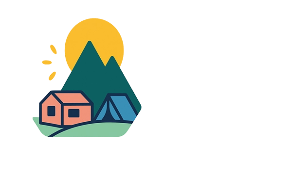 Les campings des Hautes-Pyrénées
