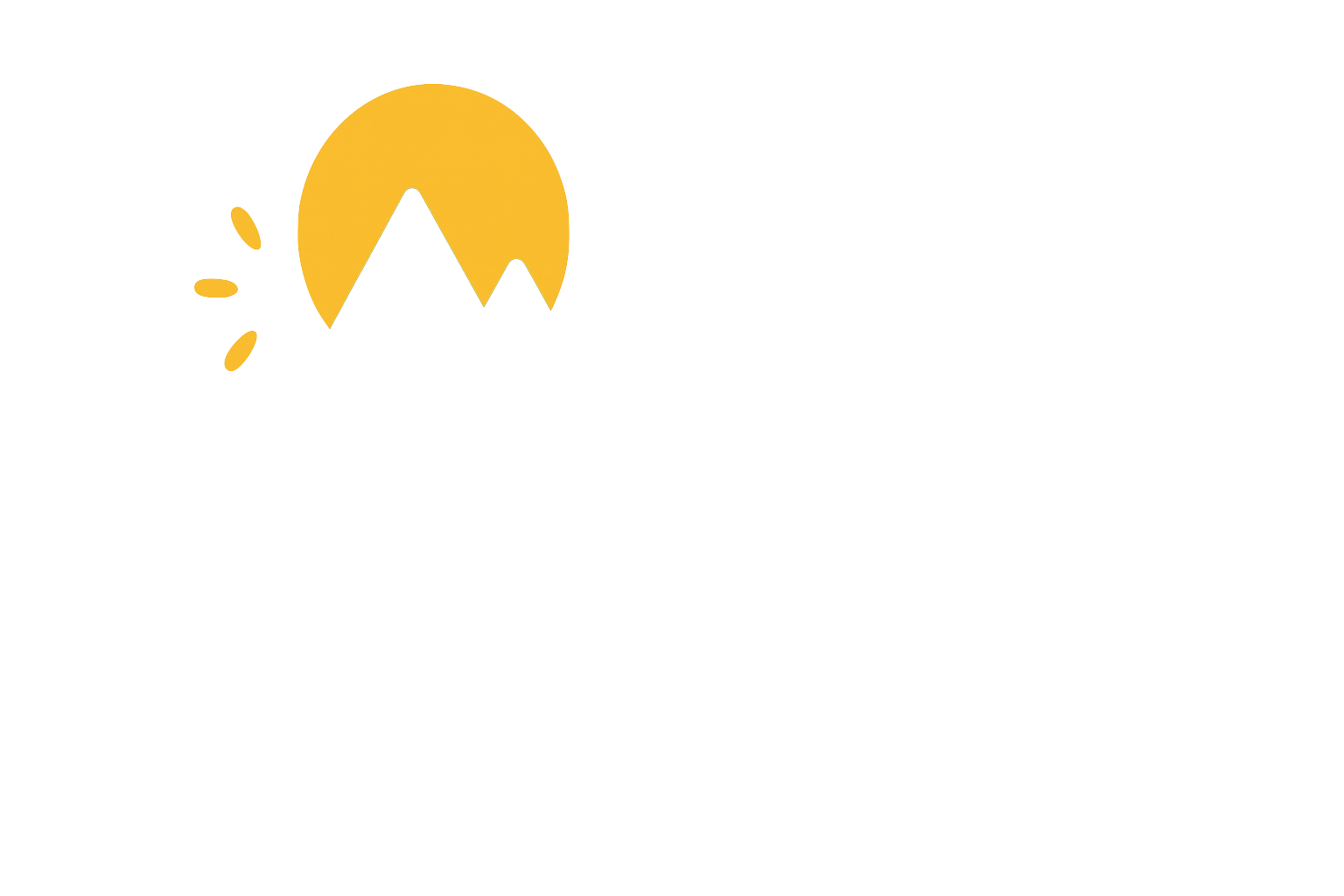logo-blanc-menu