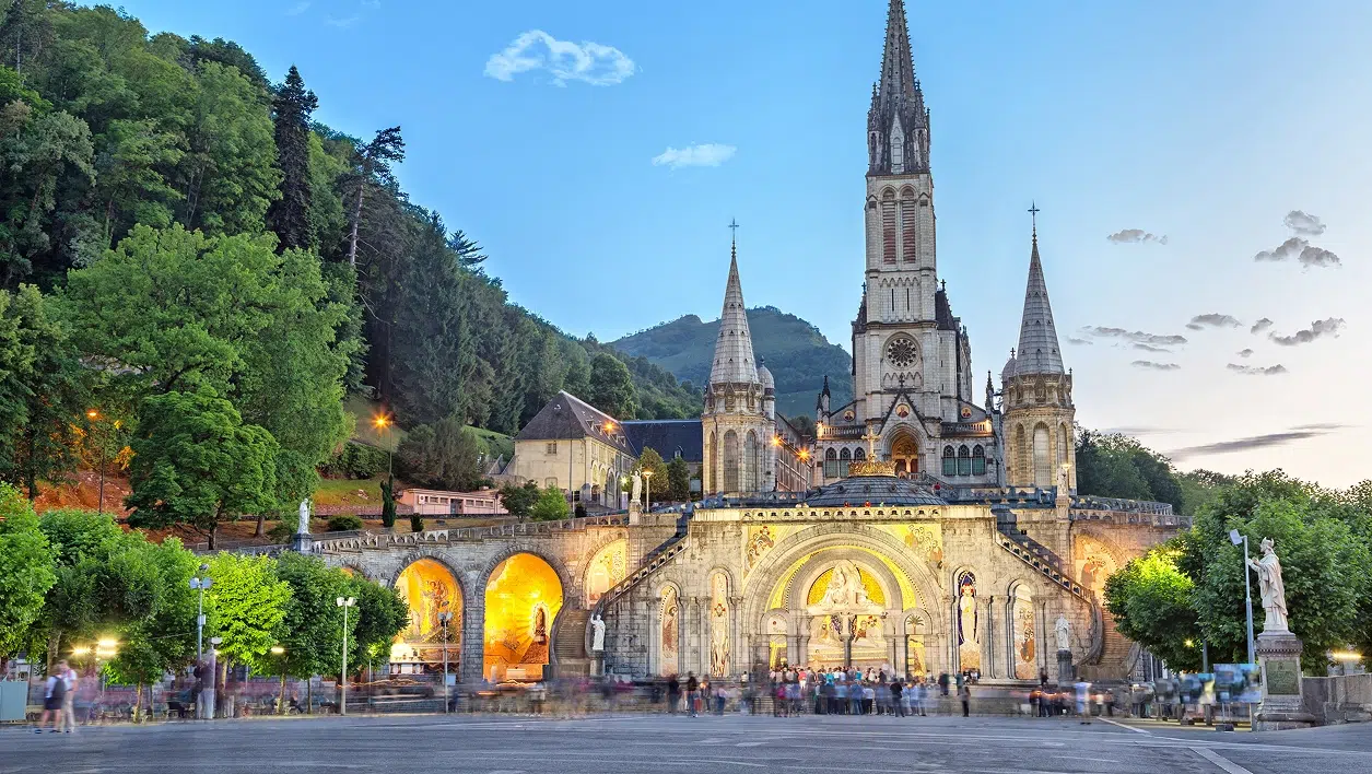 lourdes-sdhpa65