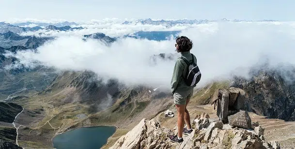 pic-du-midi-sdhpa65