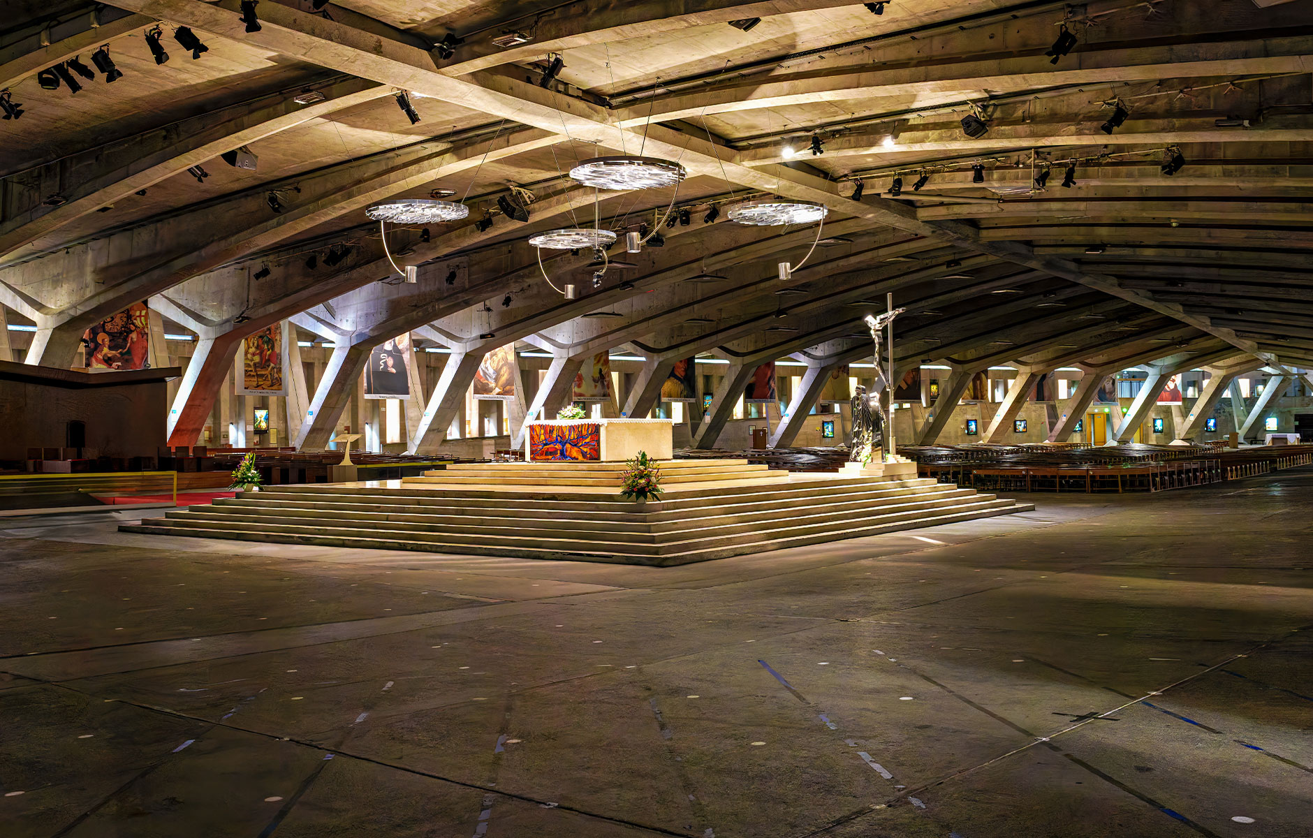 basilique-saint-pie-x