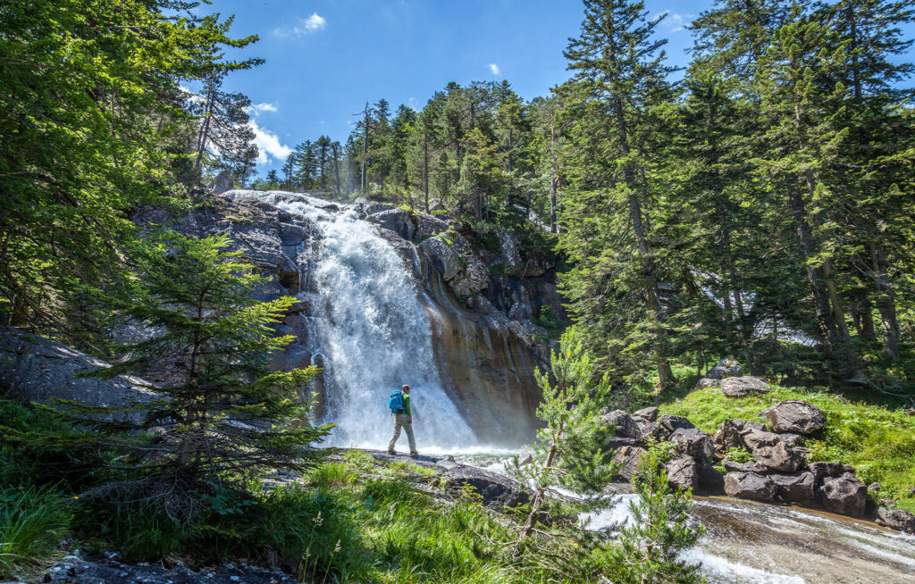 cauterets-pont-d-espagne