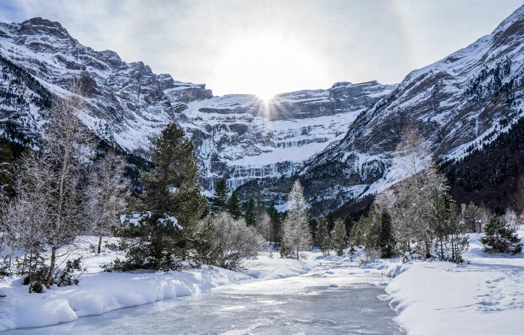 cirque-de-gavarnie
