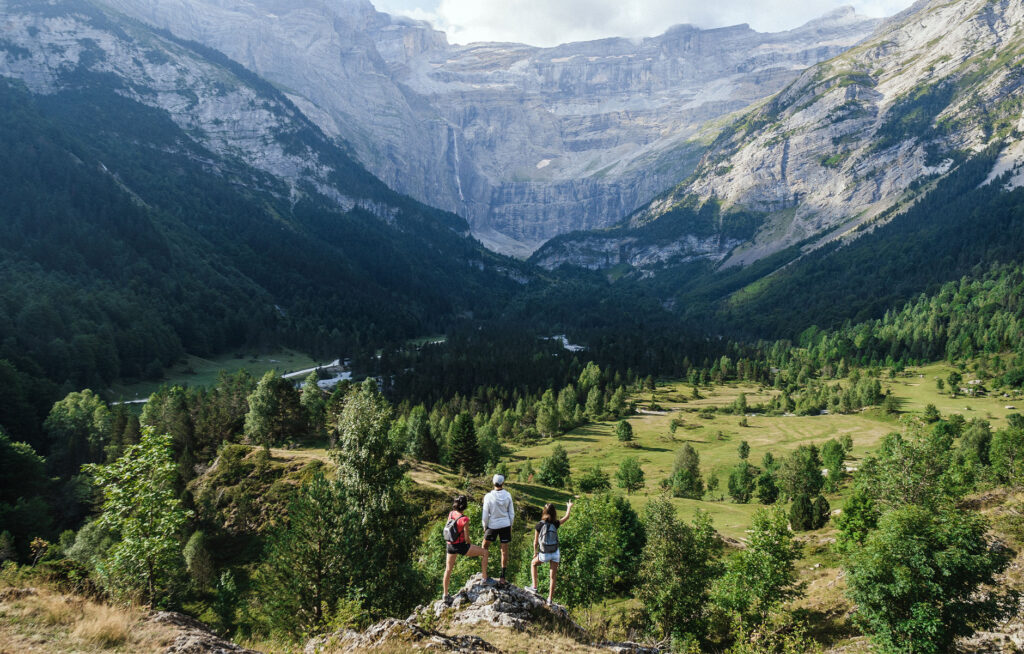 cirque-de-gavarnie-hautes-pyrenees