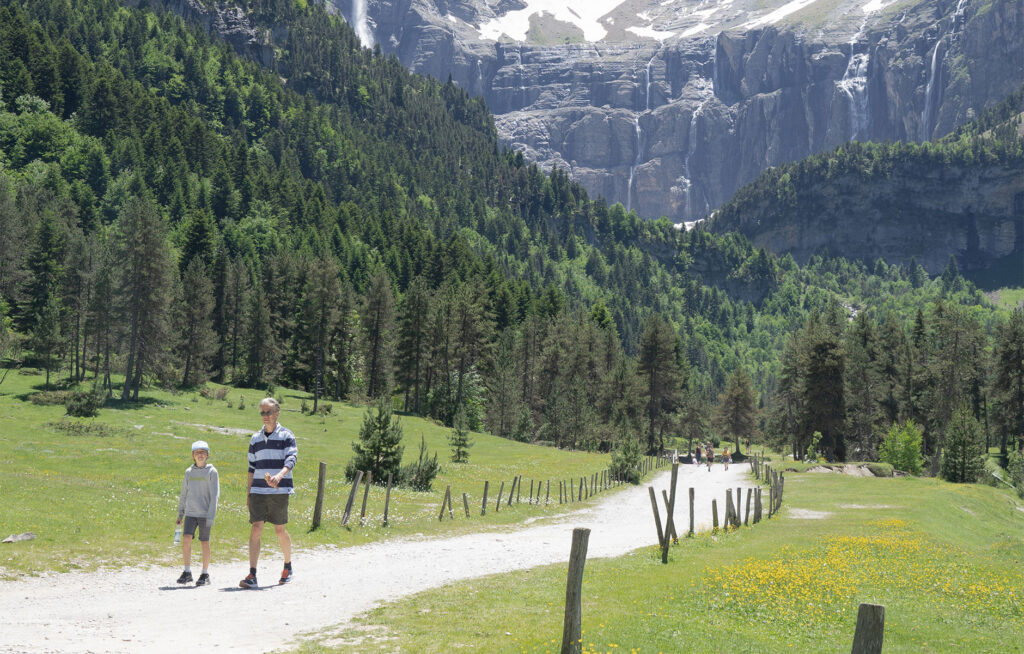 gorges-de-gavarnie