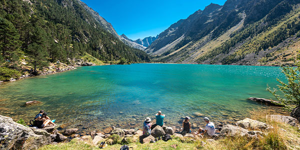 lac-de-gaube