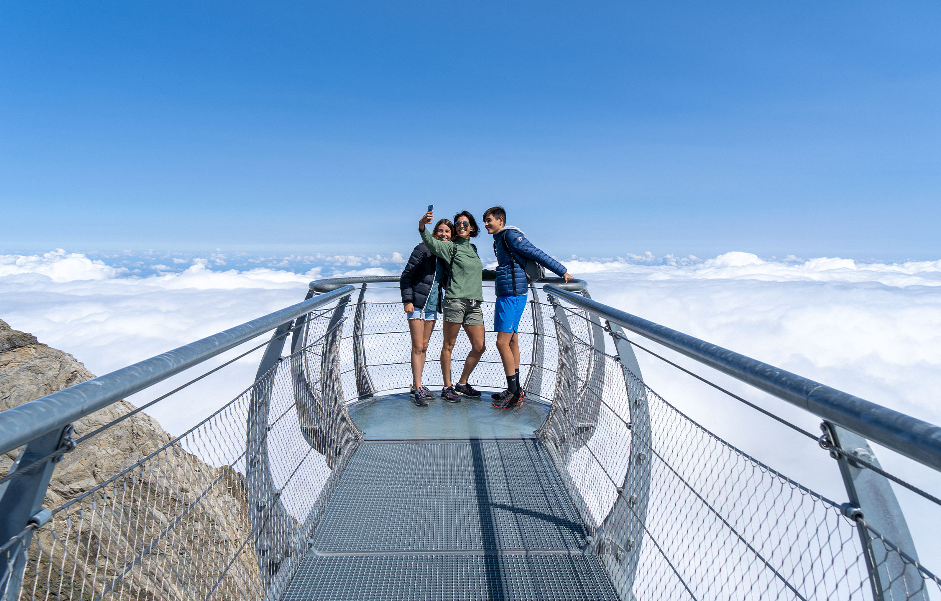 pic-du-midi