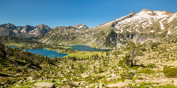 reserve-naturelle-du-neouvielle