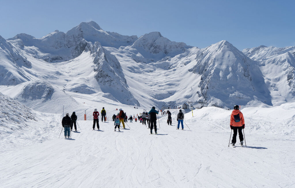 station-ski-peyragudes