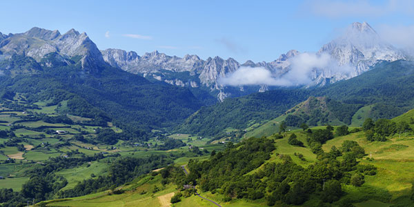 vallee-d-aspe