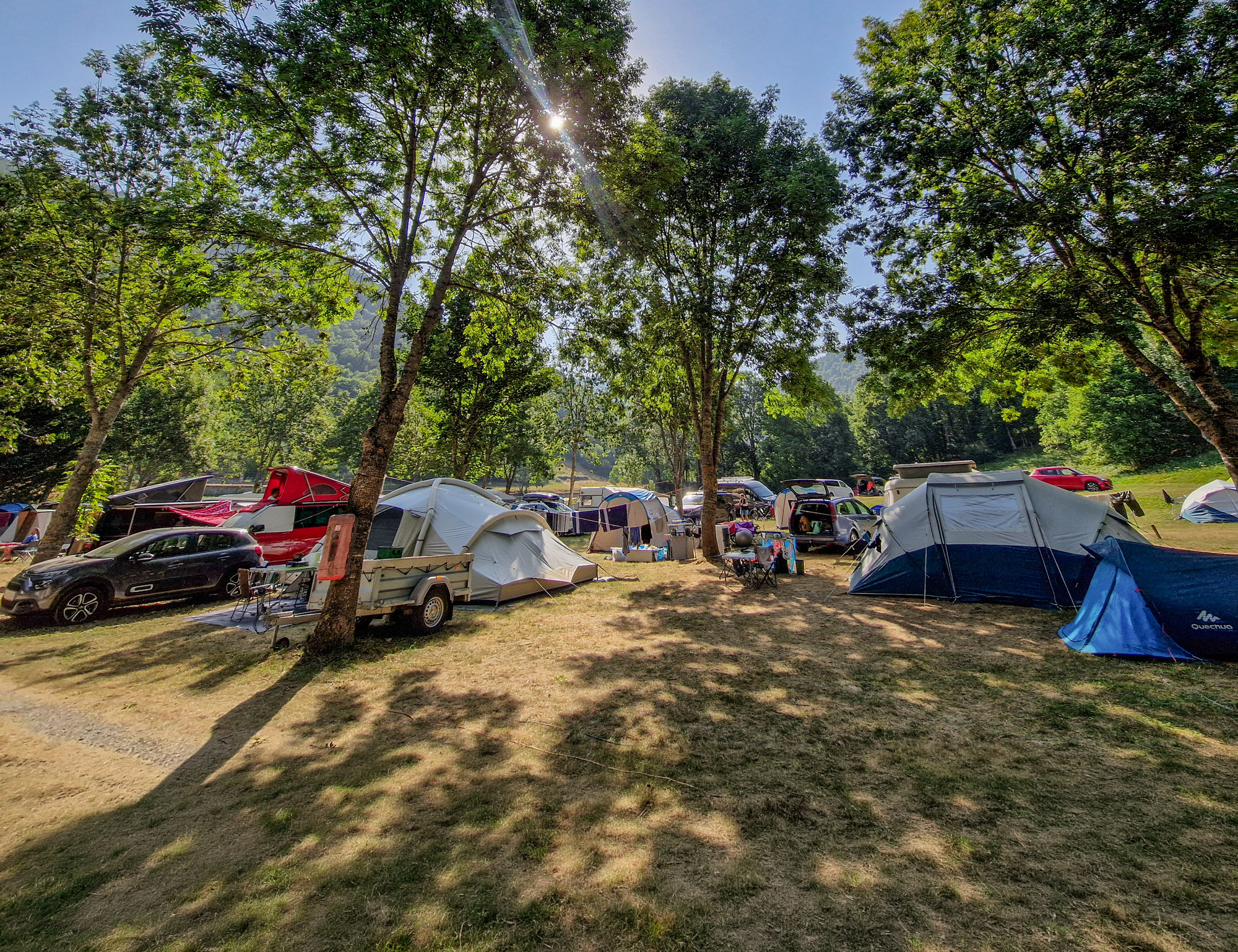 location-emplacement-camping-car-hautes-pyrenees